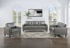 Ruth Sofa