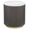 Jason Coffee Table Set