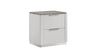 Jazz Nightstand