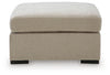 Bridgepoint Ottoman