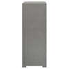 Ives Chest of Drawers