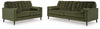 Reveon Lakes Living Room Set