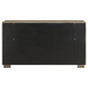 Durango Dresser