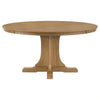 Hartville Dining Set