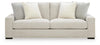 Conlee-Pike Living Room Set