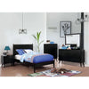 Lennart Bed