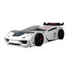 Pacefinder Car Bed