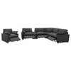 Collins Power Recliner