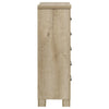 Oakglen Chest of Drawers