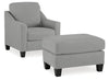 Adlai Living Room Set