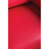 Tekir Love Seat