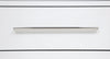 Gracemont Dresser with Mirror