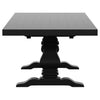 Florence Dining Set