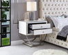 Alyssa Side Table