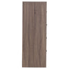 Brantford Chest of Drawers