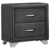 Melody Bedroom Set