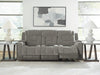 Mixed Motion Sofa