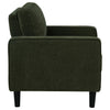 Ruth Sofa Set