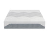 Delphinium Mattress