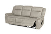 Arturus Power Sofa