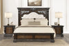 Promenade Bed