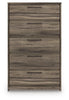 Elbrim Chest of Drawers