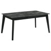 Crestmont Dining Set