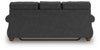 Chasemore Sofa Sleeper