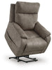 Crestmeade Power Lift Recliner