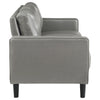 Ruth Sofa Set