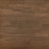 Parkridge Dining Set