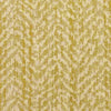 Gail Yellow 22" X 22" Pillow, Yellow (2/CTN)