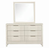 Isadore Dresser