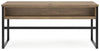 Montia Home Office Set