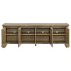 Adina TV Stand