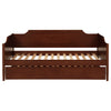Redding Daybed with Trundle