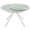Briggs Coffee Table