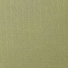 Herstal Headboard