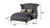 Sophia Bedroom Set