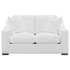 Ashlyn Loveseat