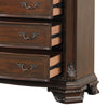 Vintage Chest