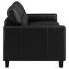 Scotland Loveseat