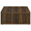 Frisco Coffee Table