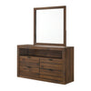 Altimari Dresser