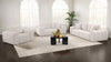 Burnett Sofa Set