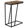 Sergio Side Table