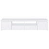 Jude TV Stand