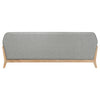 Vaughn Sofa