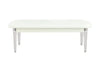 Lyra Beige Bedroom Accessory