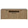 Tabby Entertainment Center